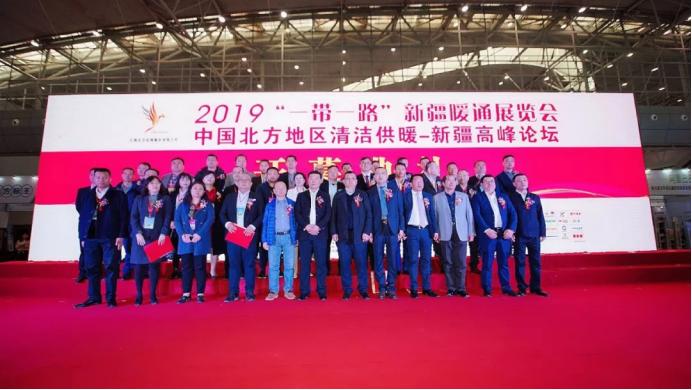 2019һһ·½ůͨչ[(hu)ů_Ļ(li)u695